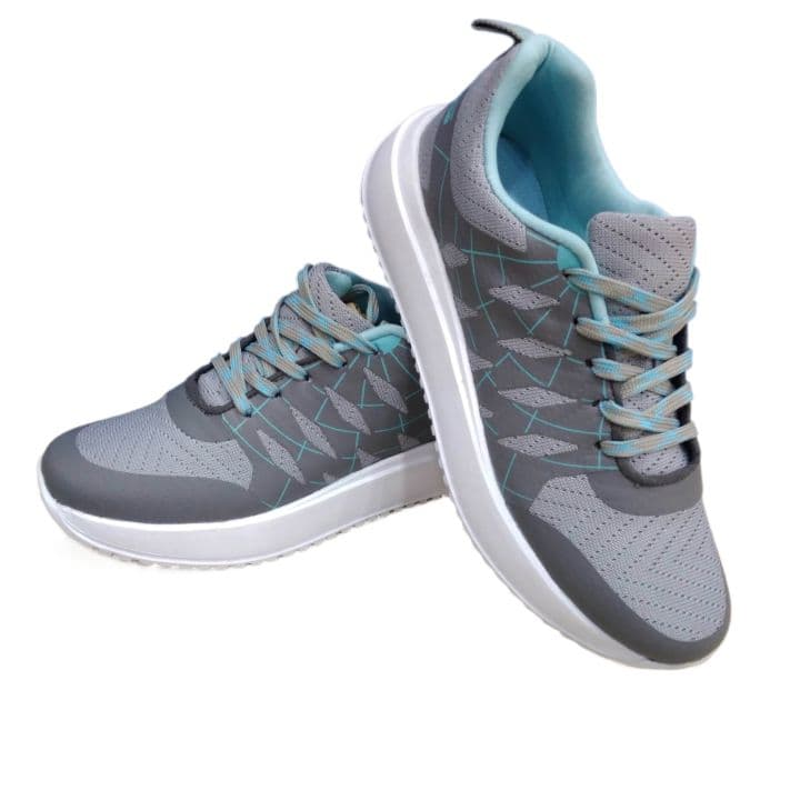 Goldstar Shoes G10-L 1006 – Comfortable & Durable Everyday Sneakers for Men & Women