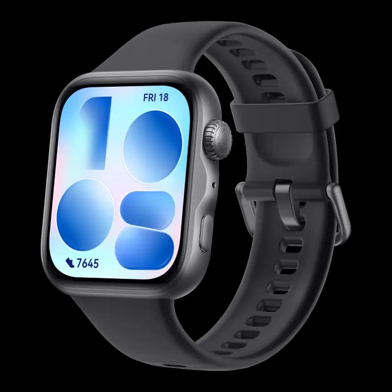 HUAWEI WATCH FIT 5 Smartwatch