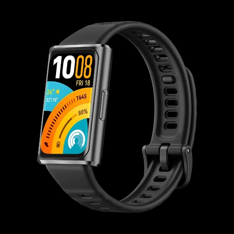 HUAWEI Band 11 Pro