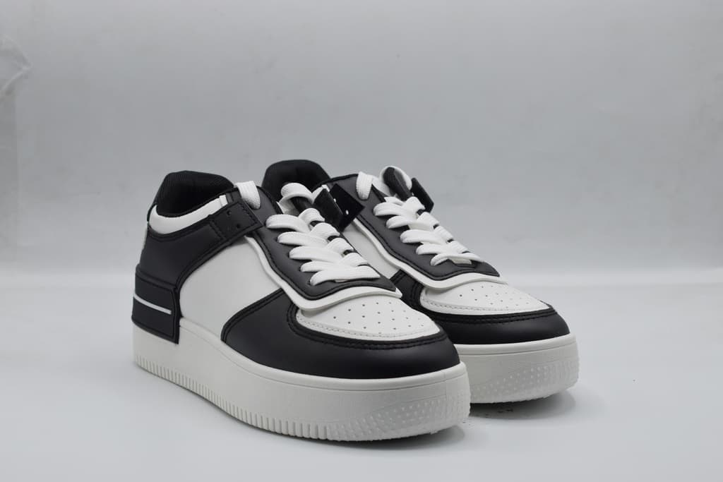 Goldstar Shoes PVC (ART-06) RIVER-05 Durable Everyday Footwear